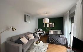 Love Rent4 Malaga Armengual
